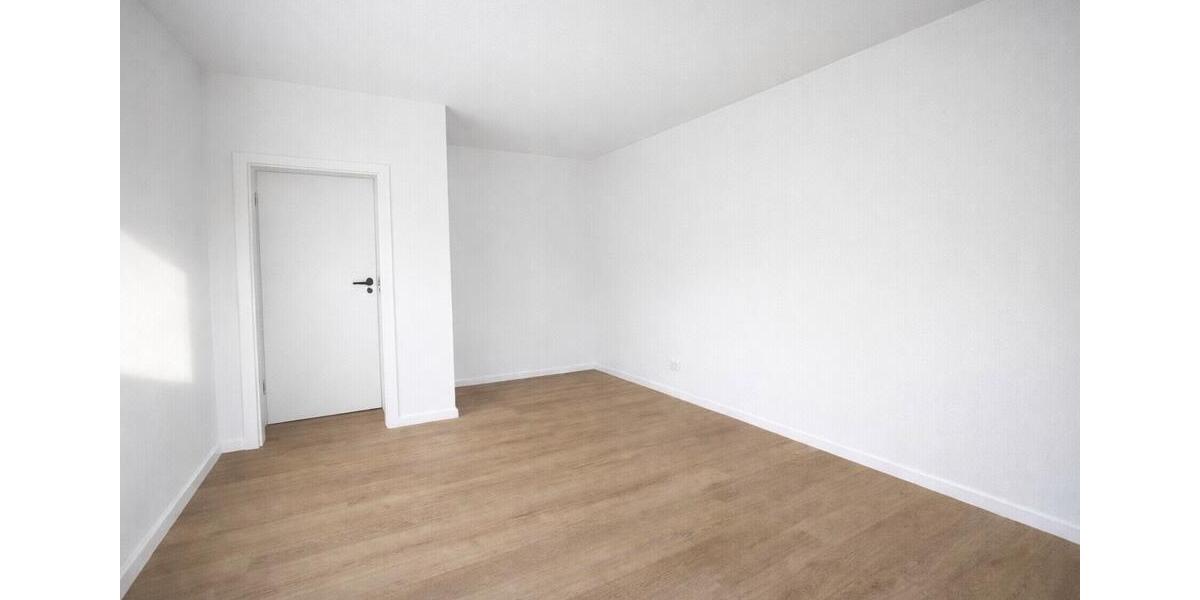 Einfamilienhaus Wolmirstedt - 4 Zimmer, 120 m&sup2;, 1.600&euro; | Angebot:26252284