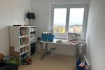 Etagenwohnung Eberswalde Brandenburgisches Viertel - 3 Zimmer, 59 m&sup2;, 660&euro; | Angebot:26338884