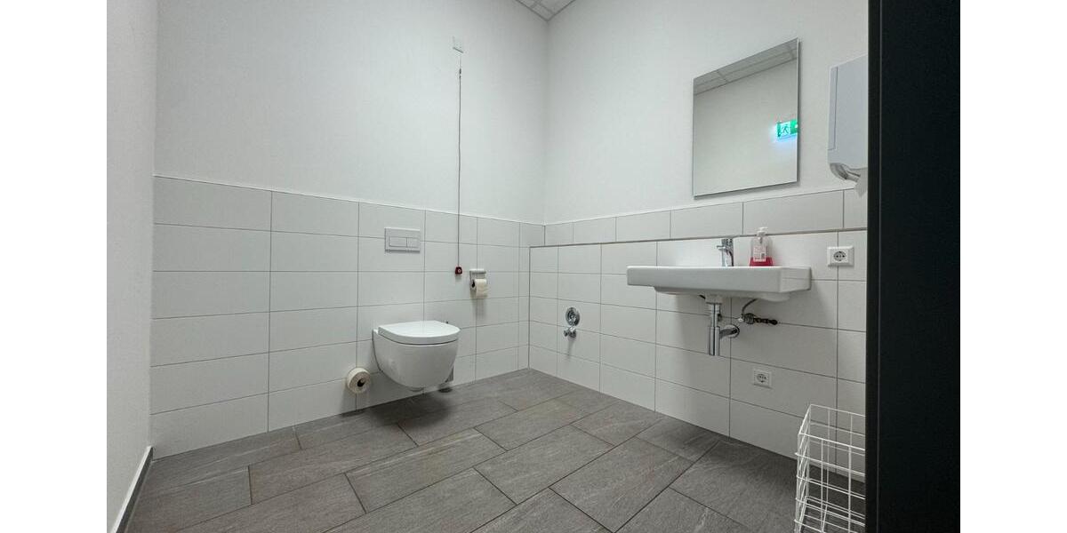 Gewerbeobjekt Hechingen - 2.000&euro; | Angebot:26668265