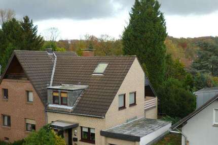 Wohnung zum Mieten in Düsseldorf 520 € 44.13 m² 1 zimmer