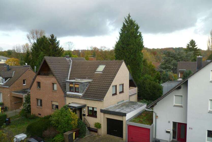 Wohnung zum Mieten in Düsseldorf 520 € 44.13 m² 1 zimmer
