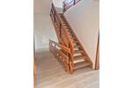 Maisonettenwohnung Altensteig - 5 Zimmer, 140 m&sup2;, 950&euro; | Angebot:26477354