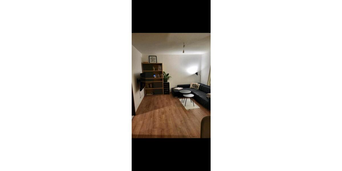 Etagenwohnung Krauchenwies - 4 Zimmer, 112 m&sup2;, 1.480&euro; | Angebot:26336063
