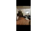 Etagenwohnung Krauchenwies - 4 Zimmer, 112 m&sup2;, 1.480&euro; | Angebot:26336063