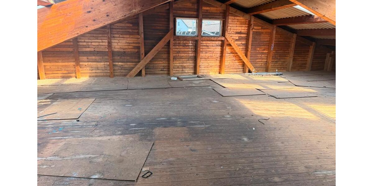 Gewerbeobjekt Gütersloh Avenwedde - 1.140&euro; | Angebot:25330461