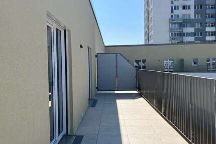 Wohnung zum Mieten in Berlin 1.311,48 € 72.86 m²