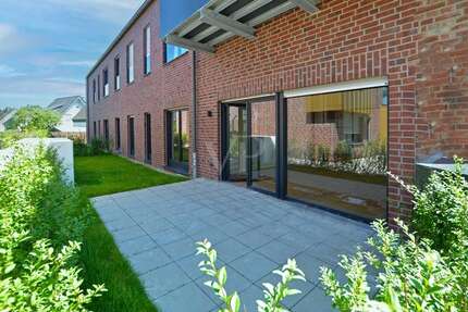 Wohnung zum Mieten in Langenfeld 1.685 € 120 m² 3 zimmer