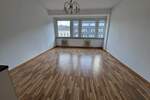 2 Zimmer Wohnung im Herzen Berlins - offener Küche inkl. Einbauküche, Keller, Aufzug 2 zimmer