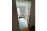 Erdgeschoßwohnung Ratingen - 2 Zimmer, 57 m&sup2;, 630&euro; | Angebot:26462902