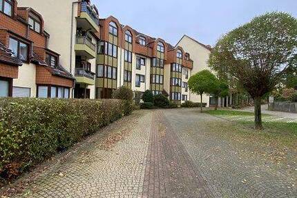 Wohnung Baunatal Altenbauna - 3 Zimmer, 79 m&sup2;, 800&euro; | Angebot:26817104