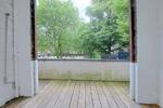 2-Zimmer mit großzügiger Loggia
