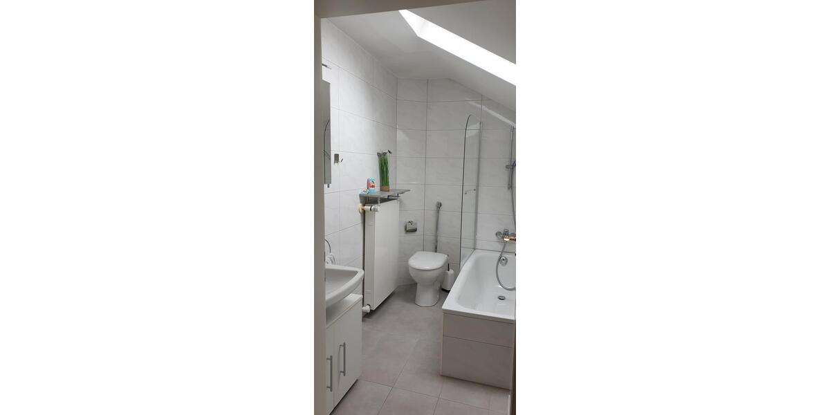 Grosszügiges topgepflegtes Reihenhaus in Baldham-Waldkolonie 5 zimmer