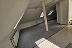 Dachgeschoßwohnung Büdelsdorf - 1 Zimmer, 40 m&sup2;, 340&euro; | Angebot:26234809