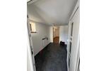 Etagenwohnung Burbach - 4 Zimmer, 106 m&sup2;, 950&euro; | Angebot:26610002