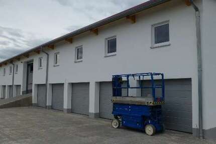 Gewerbeobjekt Neufahrn - 180&euro; | Angebot:22667772