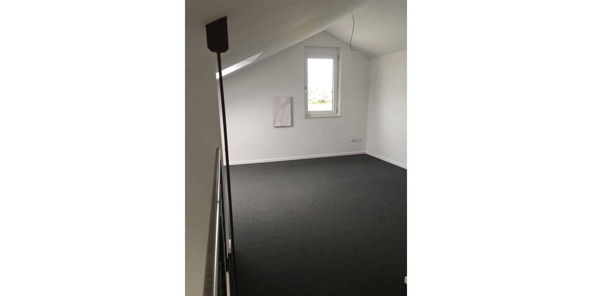 Gewerbeobjekt Bermatingen Bermatingen - 610&euro; | Angebot:26806473