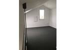 Gewerbeobjekt Bermatingen Bermatingen - 610&euro; | Angebot:26806473