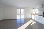 Etagenwohnung Nellingen - 3 Zimmer, 85 m&sup2;, 780&euro; | Angebot:26531398