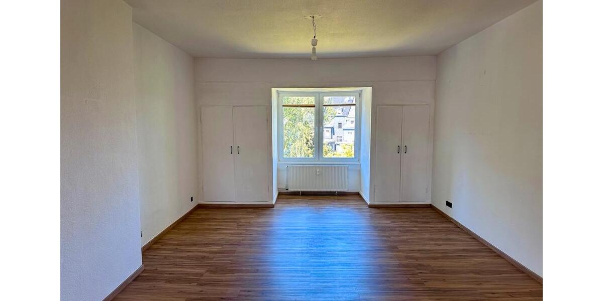Etagenwohnung Wuppertal Brill - 3 Zimmer, 99 m&sup2;, 1.388&euro; | Angebot:26680740