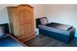 Wohnen auf Zeit Plattling - 2 Zimmer, 13 m&sup2;, 420&euro; | Angebot:20987197