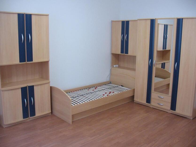 Q Quadrat: 2 Top gelegene WG Zimmer frei!
