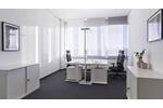 Gewerbeobjekt Coburg Neuses bei Coburg - 290&euro; | Angebot:26351004