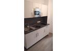 Etagenwohnung Nürnberg Gärten bei Wöhrd - 1 Zimmer, 27 m&sup2;, 530&euro; | Angebot:26617985