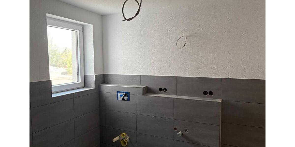 Erdgeschoßwohnung Illmensee - 2 Zimmer, 72 m&sup2;, 820&euro; | Angebot:26484348
