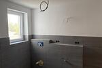 Erdgeschoßwohnung Illmensee - 2 Zimmer, 72 m&sup2;, 820&euro; | Angebot:26484348