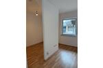 Erdgeschoßwohnung Vöhringen - 1.5 Zimmer, 27 m&sup2;, 390&euro; | Angebot:26565043