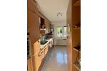 Etagenwohnung Biebergemünd - 3 Zimmer, 95 m&sup2;, 970&euro; | Angebot:26646131