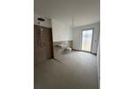 Etagenwohnung Osnabrück Hafen - 3 Zimmer, 85 m&sup2;, 1.144&euro; | Angebot:25047137