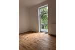 2-Zimmerwohnung Mühlwegviertel neu renoviert