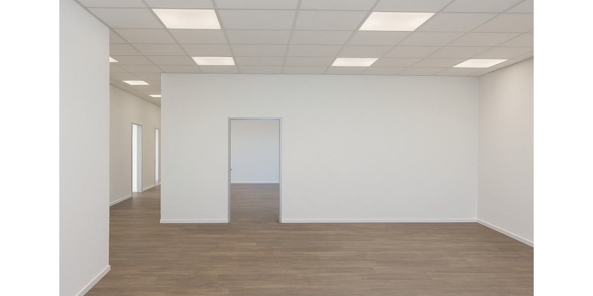 Gewerbeobjekt Bischofsheim - 3.100&euro; | Angebot:23228429