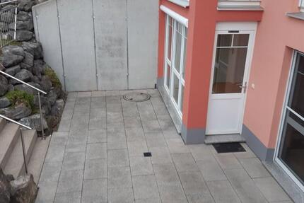 Wohnung Argenbühl - 2 Zimmer, 60 m&sup2;, 650&euro; | Angebot:26503234