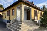 Bungalow Iphofen - 8 Zimmer, 214 m&sup2;, 2.350&euro; | Angebot:25682670