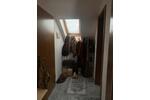 Dachgeschoßwohnung Zierenberg - 1 Zimmer, 33 m&sup2;, 330&euro; | Angebot:26424082