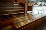 Gewerbeobjekt Bad Liebenwerda - 850&euro; | Angebot:26546902