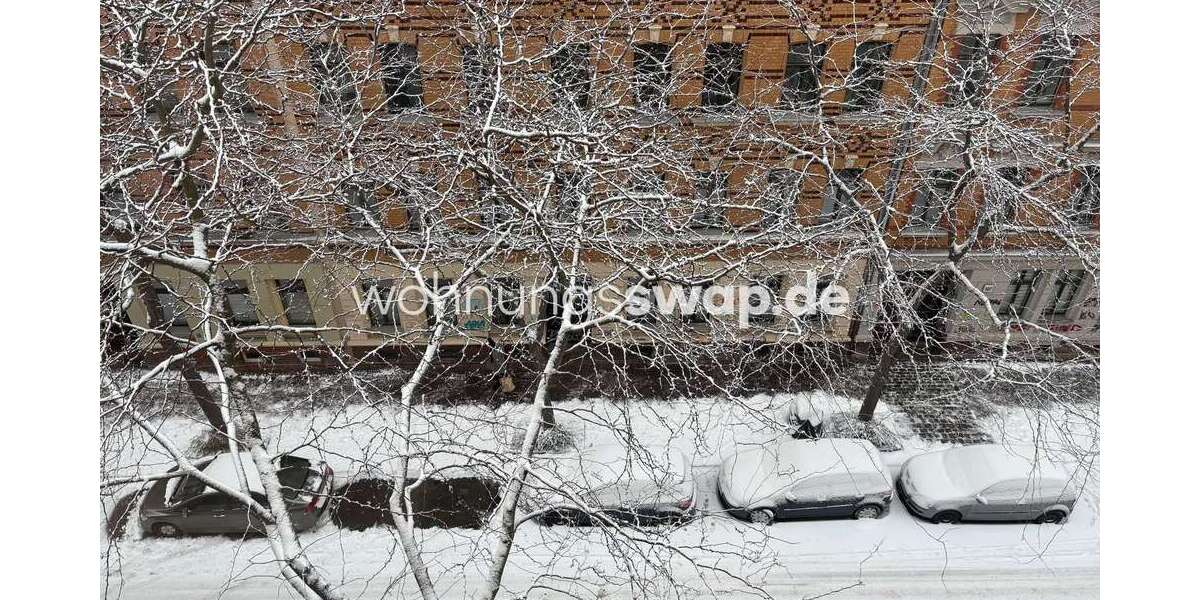 Etagenwohnung Stuttgart - 2 Zimmer, 65 m&sup2;, 350&euro; | Angebot:25863672