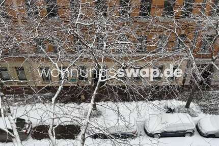 Wohnung Stuttgart - 2 Zimmer, 65 m&sup2;, 350&euro; | Angebot:25863672