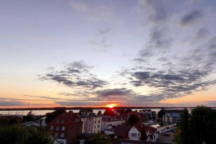 Wohnen auf Zeit Laboe - 1 Zimmer, 50 m&sup2;, 900&euro; | Angebot:23320789