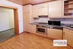 Etagenwohnung Großrinderfeld Gerchsheim - 3 Zimmer, 79 m&sup2;, 600&euro; | Angebot:26641794