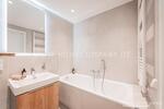 Wohnen auf Zeit Dresden Neustadt - 2 Zimmer, 65 m&sup2;, 2.250&euro; | Angebot:26131288
