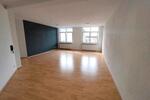 Etagenwohnung Albstadt Gemarkung Onstmettingen - 4 Zimmer, 104 m&sup2;, 850&euro; | Angebot:26460113