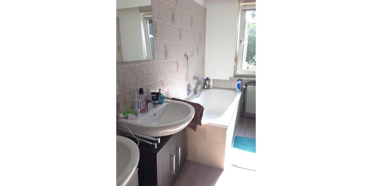 Etagenwohnung Harpstedt - 6 Zimmer, 150 m&sup2;, 1.250&euro; | Angebot:26026110