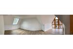 Maisonettenwohnung Baden-Baden Baden - 3.5 Zimmer, 98 m&sup2;, 1.300&euro; | Angebot:26689037
