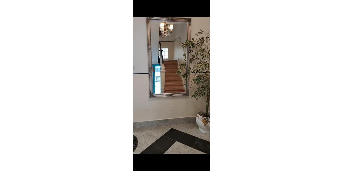 Wohnen auf Zeit Köln Mülheim - 4 Zimmer, 20 m&sup2;, 650&euro; | Angebot:24408843