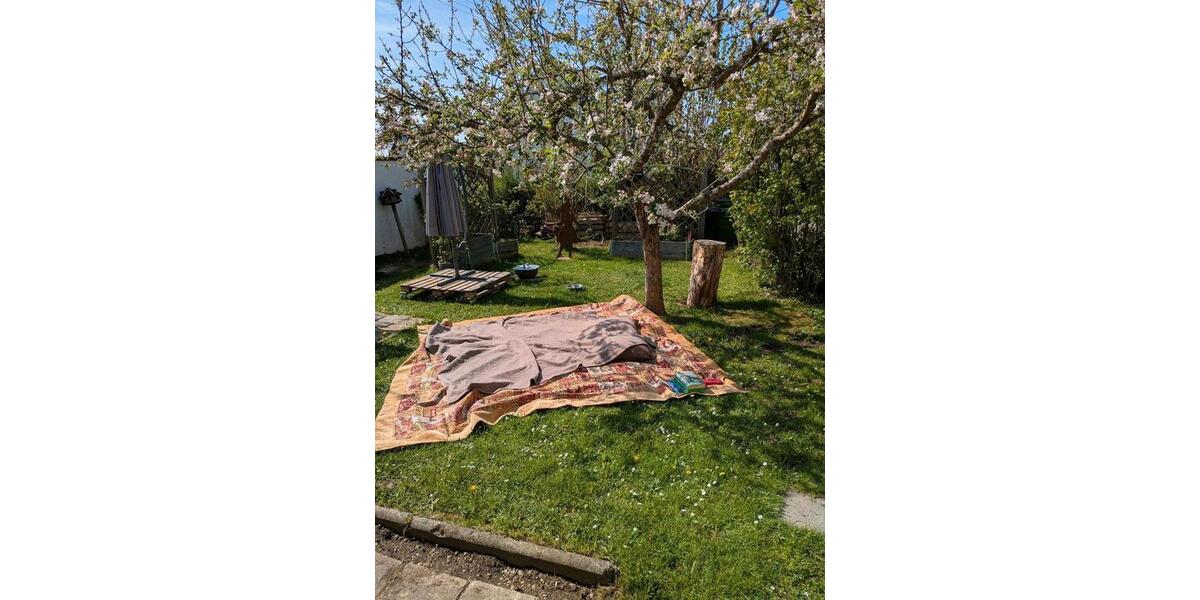 Einfamilienhaus Villingen-Schwenningen Schwenningen - 4 Zimmer, 95 m&sup2;, 1.800&euro; | Angebot:25980750