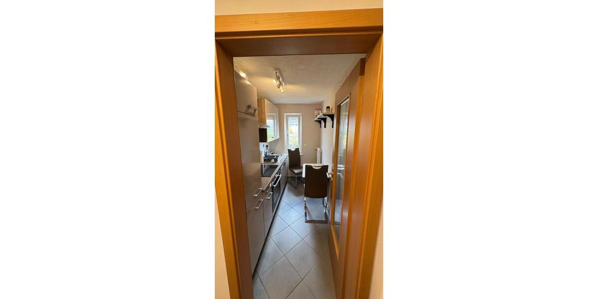 Wohnen auf Zeit Hann. Münden - 1 Zimmer, 22 m&sup2;, 310&euro; | Angebot:25843037