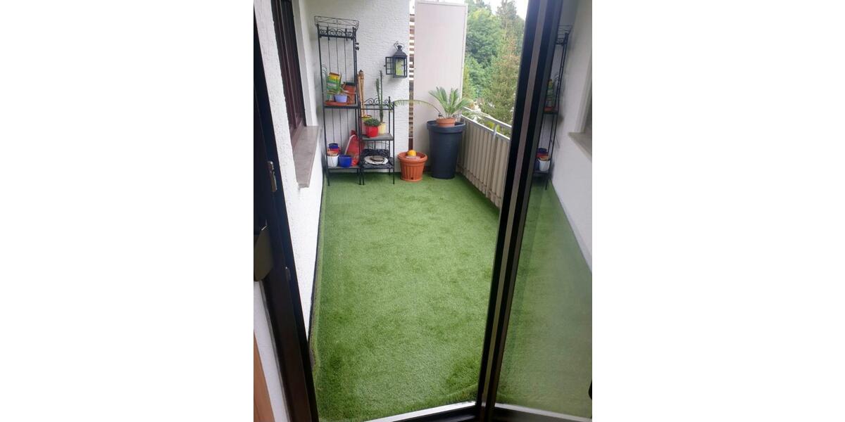 Etagenwohnung Vaihingen an der Enz - 3 Zimmer, 72 m&sup2;, 850&euro; | Angebot:23982917